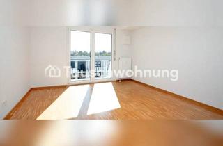 Tauschwohnungen in Zollhallenstraße 14, 79106 Stühlinger, Tauschwohnung: Suche 1-Zi gegen 1-Zi Studiwohnung