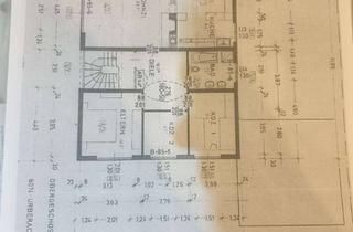 Wohnung mieten in Moselstraße, 63322 Rödermark, Geräumige 4-Zimmer-Wohnung in Rödermark