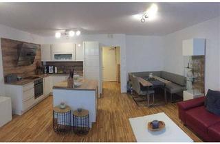 Wohnung mieten in Ludwigstraße 21, 76344 Eggenstein-Leopoldshafen, 1,5-Zimmer Wohnung in Eggenstein-Leopoldshafen, frisch saniert