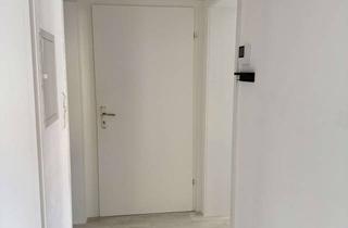 Wohnung mieten in 68526 Ladenburg, 2-Zimmer Wohnung in Ladenburg