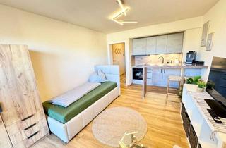 Wohnung mieten in 82205 Gilching, All Inklusive Apartment