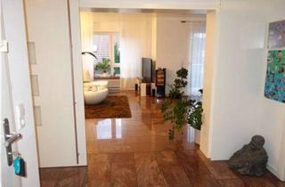 Wohnung mieten in Schubartstraße 37, 73092 Heiningen, Gepflegte 4-Zimmer-Wohnung mit Balkon in Heiningen