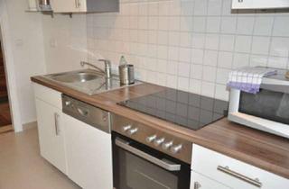 Wohnung mieten in Von-Bodelschwingh-Straße 33, 51469 Bergisch Gladbach, Sanierte 2 Zimmer - Wohnung mit Balkon