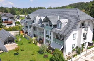 Wohnung mieten in Christian-Pabst-Weg, 83646 Bad Tölz, Bad Tölz, Exclusive 2-Zi.-Neubauwhg., Toplage, ruhig, gute Ausstattung, Badeteil
