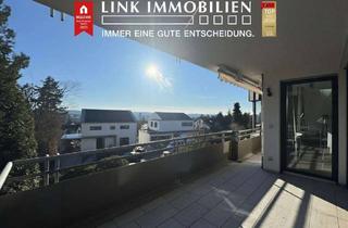 Wohnung mieten in 71032 Böblingen, Helle 3-Zimmerwohnung mit Balkon, Terrasse und Stellplatz