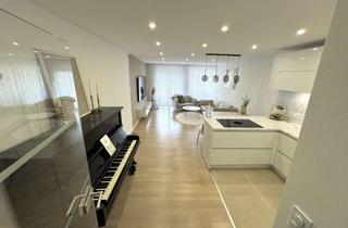 Wohnung mieten in Theodor-Heuss-Ring 109, 63128 Dietzenbach, Moderne 3-Zimmer Wohnung in Dietzenbach