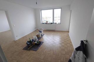 Wohnung mieten in Münsterstraße 334, 40470 Mörsenbroich, 2 - Zi.-Wohnung mit Balkon