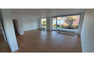 Wohnung mieten in Wilhelm-Mellies Str. 92, 32758 Detmold, Großzügig wohnen im Grünen – Stilvolle 6-Zimmer-Wohnung mit Garten & Waldnähe