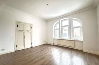 Wohnung mieten in Wismarsche Straße 227, 19053 Lewenberg, 4-Zimmer-Wohnung mit Einbauküche