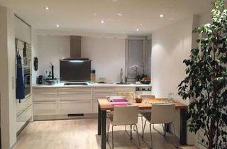 Wohnung mieten in Goethestraße 20, 63329 Egelsbach, 1,5-Zimmer Wohnung in Egelsbach mit EBK und Gäste-WC