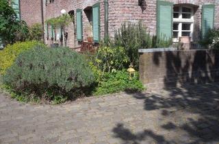 Wohnung mieten in Zum Blauen See 37, 40878 Ratingen, Kleines, modernes 1-Zi.-App. in ruhiger Lage