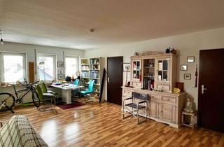 Wohnung mieten in 34308 Bad Emstal, 2 Zimmerwohnung in Bad Emstal Sand