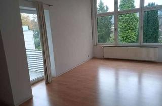 Wohnung mieten in Hagelkreuzstr., 41061 Mönchengladbach, Helle und geräumige 3-Zimmer Wohnung Mönchengladbach