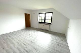 Wohnung mieten in 53340 Meckenheim, Perle gefunden!! Stilvolle 2,5 -Zimmer-Wohnung mit Balkon in toller Ruhiglage !!!
