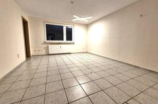 Wohnung mieten in Kampstraße 51, 58285 Gevelsberg, **zeitnah einziehen ** 2 Zimmerwohnung in stadtnaher Lage - perfekt für Singles oder Paare