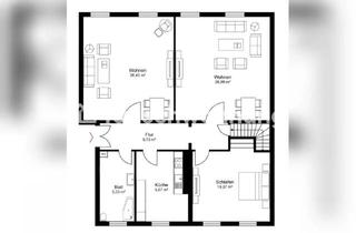 Tauschwohnungen in 14471 Brandenburger Vorstadt, Tauschwohnung: Große Maisonette Altbauwohnung in toller Nachbarschaft