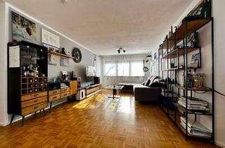 Wohnung mieten in 71732 Tamm, Helle 3,5-Zimmer Wohnung mit Balkon und TG-Stellplatz in Tamm