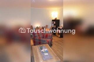 Tauschwohnungen in 53111 Bonn, Tauschwohnung: ICH+ICH wird WIR