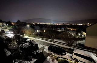 Wohnung mieten in Sonnenbrink 18, 31789 Hameln, Attraktive 3-Zimmer-Wohnung mit Balkon in Hameln