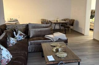 Wohnung mieten in Lillengasse, 67105 Schifferstadt, Zentral 3Z-EG in Schifferstadt beim Marktplatz Garage möglich