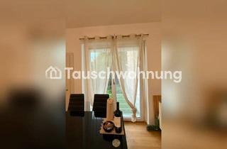 Tauschwohnungen in 53115 Poppelsdorf, Tauschwohnung: Gemütliche Wohnung in Poppelsdorfs