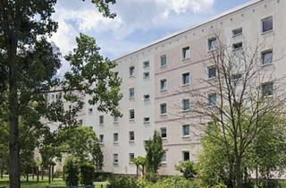 Wohnung mieten in Grotrianstr., 14480 Potsdam, Singles aufgepasst - gemütliche 1-Zimmerwohnung mit Balkon sucht Sie !!