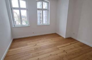 Wohnung mieten in 32839 Steinheim, Helle 2 Zimmer Wohnung mit Küche & Badezimmer in Steinheim