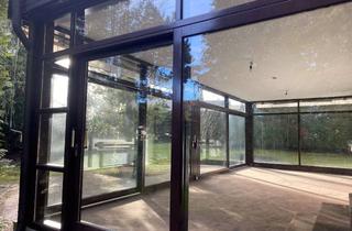 Wohnung mieten in Zeppelinstraße 21, 72411 Bodelshausen, Schöne 4,5-Zimmer-Wohnung mit Terrasse in parkähnlichem Anwesen