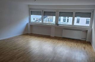 Wohnung mieten in Heinrich-Sauer-Straße, 53111 Bonn, Sehr schöne 1 Raum Wohnung, zentrumsnah