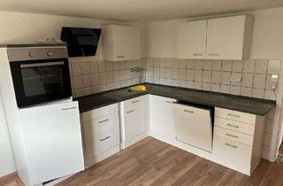 Wohnung mieten in 74541 Vellberg, 3,5-Zimmer-Wohnung mit Garage in Vellberg-Großaltdorf