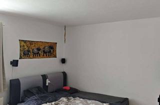 Wohnung mieten in Lauterstraße 24, 36341 Lauterbach, Helle, ruhige 3-Zimmer-Wohnung (85 m²) im 1. OG – Innenstadtlage