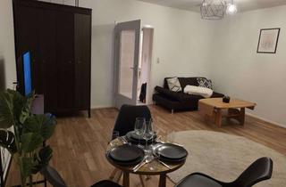 Wohnung mieten in Wasserbreeke, 38640 Goslar, Wasserbreeke 2, 38640 Goslar