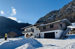 Wohnung mieten in Alte Berchtesgadener Straße 72, 83487 Marktschellenberg, 1-Zimmer Wohnung mit EBK, teilmöbliert in Marktschellenberg