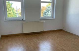 Wohnung mieten in Brauereistraße 13, 04600 Altenburg, Gemütliche 2-Raum-Wohnung in ruhiger Lage im 1.OG in Altenburg