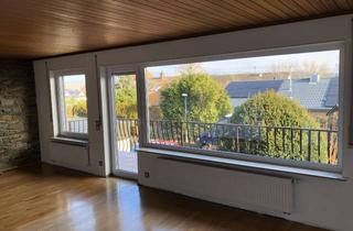 Wohnung mieten in Bergstraße 2/2, 71263 Weil der Stadt, Sehr schöne und frisch renovierte Wohnung mit 108 qm in Doppelhaushälfte in Weil der Stadt-Merklinge