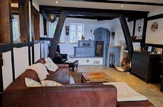 Wohnung mieten in 32758 Detmold, Großzügige 4-Zimmer-Wohnung mit Terrasse in Detmold