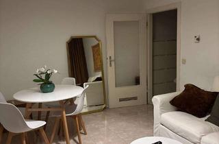 Wohnung mieten in 40215 Friedrichstadt, Adersstraße 68, 40215 Düsseldorf