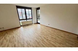 Wohnung mieten in Jahnstraße 4 b, 86830 Schwabmünchen, Attraktive 3-Raum-Wohnung mit Terrasse in Schwabmünchen