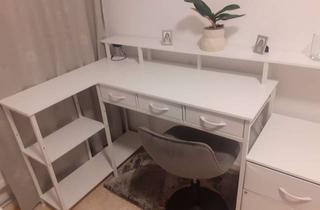 WG-Zimmer mieten in 63303 Dreieich, WG-Zimmer frei