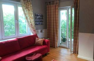 WG-Zimmer mieten in Marienstraße, 12207 Lichterfelde, Marienstraße, Berlin