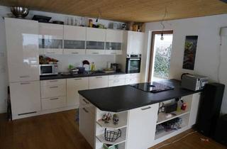 WG-Zimmer mieten in Alte Poststraße 156 b, 85591 Vaterstetten, WG Souterrain Zimmer/ Gehobene Ausstattung / Vaterstetten /