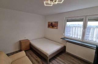 WG-Zimmer mieten in Amselweg 23, 74172 Neckarsulm, WG-Zimmer in Neckarsulm