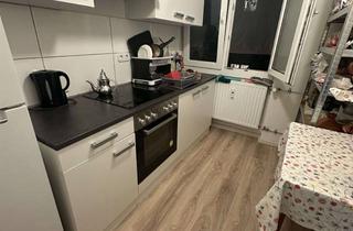 WG-Zimmer mieten in Gustav-Hicking-Straße 20, 45127 Ostviertel, Gustav-Hicking-Straße 20, 45127 Essen