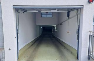 Garagen kaufen in Würmstraße 6A, 85221 Dachau, Tiefgaragen-Stellplatz in Dachau-Ost/Würmstraße 6A von privat zu verkaufen