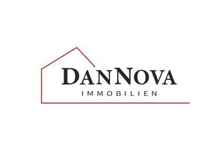 Immobilie kaufen in Europa-Allee 159-163a, 60486 Gallus, Seltene Gelegenheit für Kapitalanleger: TG-Duplex im Europaviertel mit ca. 4,5 % Rendite