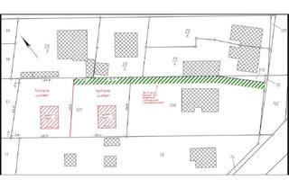 Haus kaufen in August Bebel Straße, 15378 Herzfelde, JETZT Exklusives Grundstück für dein LIVINGHAUS