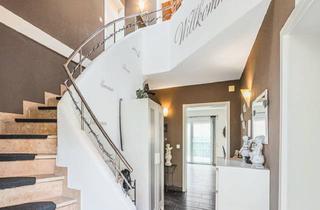 Einfamilienhaus kaufen in 85253 Erdweg, Einziehen & wohlfühlen: Modernes Einfamilienhaus mit besonderen Highlights