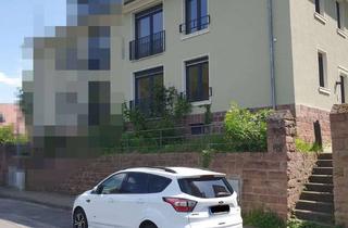 Haus kaufen in 69118 Schlierbach, Leben am Fluss - Kernsaniertes Haus mit Neckarblick