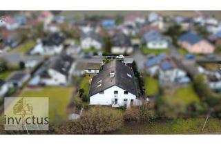 Haus kaufen in 74906 Bad Rappenau, Ein Haus, das Raum für Zukunft, Freiheit und persönliche Visionen schafft