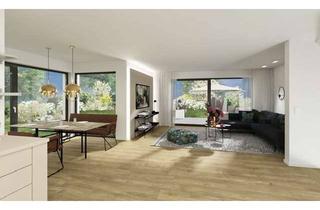 Einfamilienhaus kaufen in 84419 Obertaufkirchen, Einfamilienhaus - (Neubauprojekt) mit gehobener Ausstattung in Obertaufkirchen